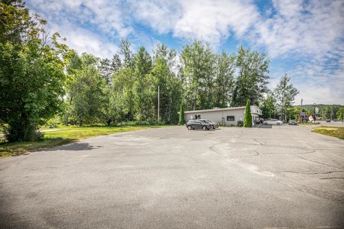 0 E Duck Lake Rd, Lake Leelanau, MI, 49653 | Card Image