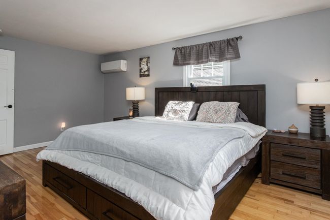 13 Jonathan Ln, House other with 4 bedrooms, 3 bathrooms and null parking in Bow NH | Image 22