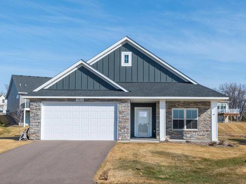 17823 Hamburg Ave, Lakeville, MN, 55044-5040 | Card Image