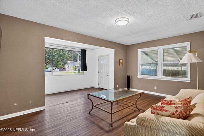 3411 Stanley St, House other with 2 bedrooms, 1 bathrooms and null parking in JACKSONVILLE FL | Image 10