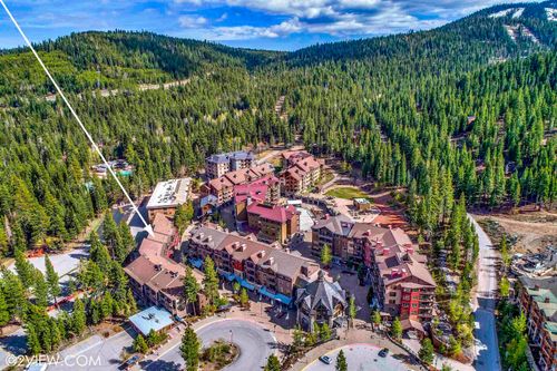 223-2000 North Village Drive, Truckee, CA, 96161 | Card Image