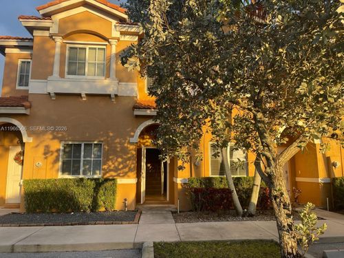 0-6010 Woodlands Blvd, Tamarac, FL, 33319-2523 | Card Image