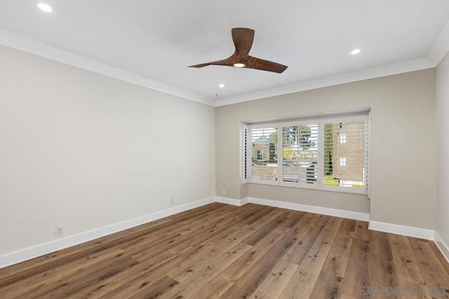 UNIT-64 - 4353 Nobel Dr, Townhouse with 3 bedrooms, 3 bathrooms and 2 parking in San Diego CA | Image 24