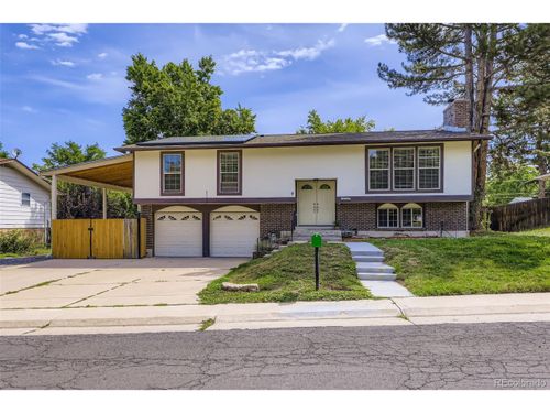 10542 Sperry St, Northglenn, CO, 80234-3676 | Card Image