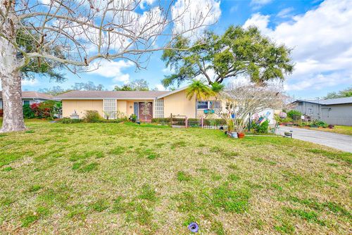 3031 Rosemary Dr, LARGO, FL, 33770-4286 | Card Image