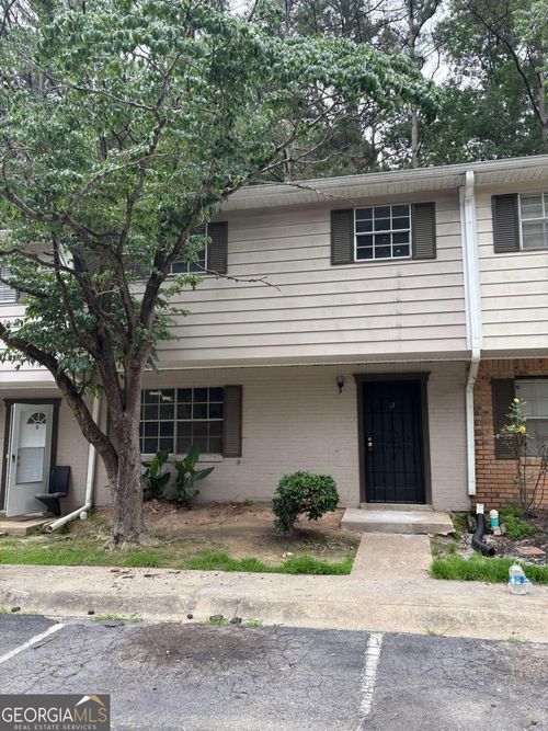 59e-4701 Flat Shoals Rd, Union City, GA, 30291-1493 | Card Image