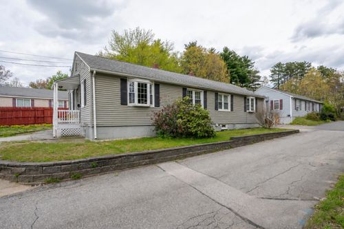 67-65-67 Lucille St, Manchester, NH, 03103-3912 | Card Image