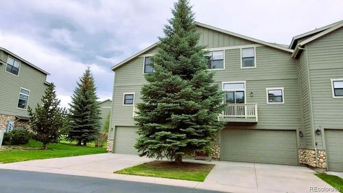 113 Mountain Vista Ln, Silverthorne, CO, 80498-5416 | Card Image