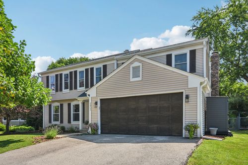 0N467 Cloos Ct, Winfield, IL, 60190 | Card Image
