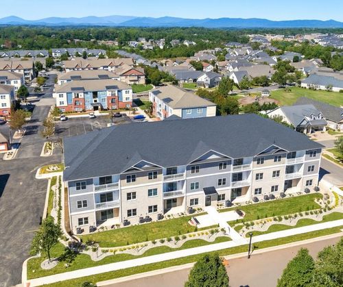 unit-103-420 Capstone Dr, Lynchburg, VA, 24502-0100 | Card Image