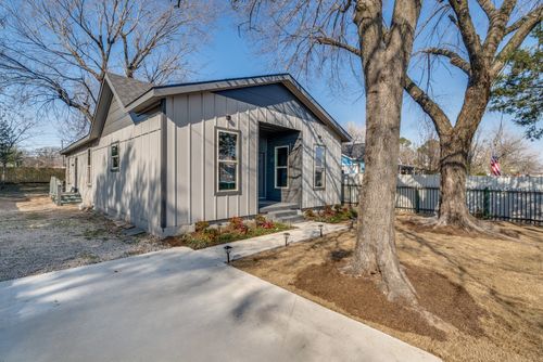 1113 Seaford Drive, Dallas, TX, 75217 | Card Image