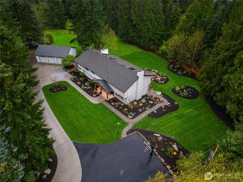 15018 152nd Ave Ne, Woodinville, WA, 98072-6976 | Card Image