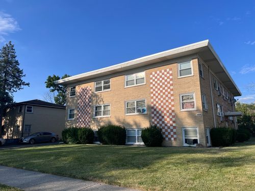 apt-1b-10931 Lloyd Dr, Worth, IL, 60482-1551 | Card Image