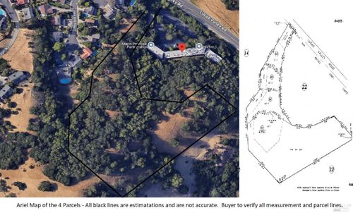 106 106 Lucas Valley Road, San Rafael, CA, 94903 | Card Image