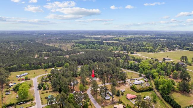 127 Quail Run Rd, House other with 3 bedrooms, 2 bathrooms and 2 parking in Loris SC | Image 34