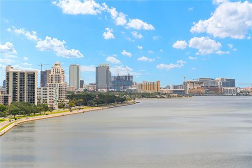 1601e-3301 Bayshore Blvd, TAMPA, FL, 33629-8845 | Card Image