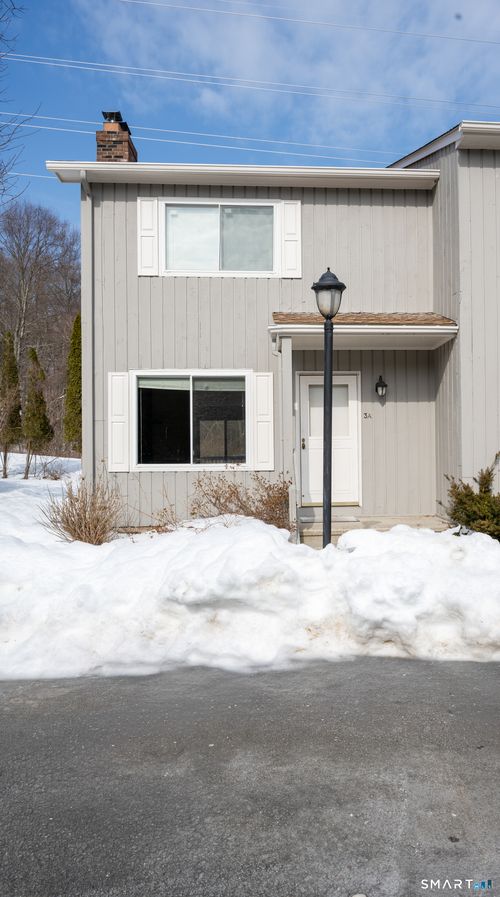 unit-3a-100 Ten Coat Ln, Shelton, CT, 06484-2253 | Card Image