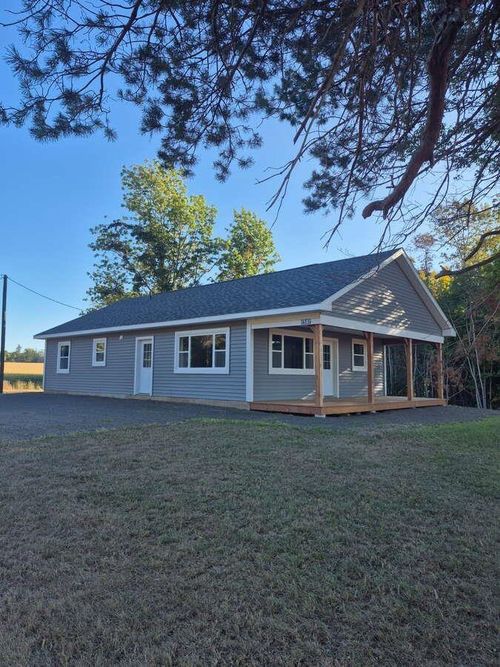 1587 Highway 360, Garland, NS, B0P1E0 | Card Image