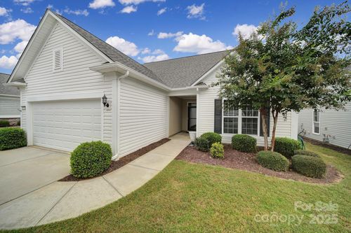 6076 Jack Thomas Dr, Indian Land, SC, 29707-0098 | Card Image