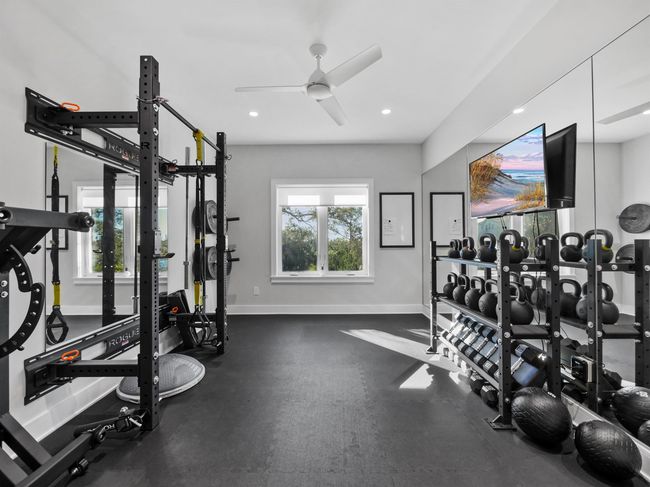 3417 Lands End Dr, House other with 5 bedrooms, 6 bathrooms and null parking in ST AUGUSTINE FL | Image 50