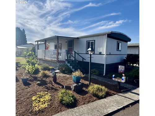 unit-26-1225 W 10th Ave, Junction City, OR, 97448-2103 | Card Image