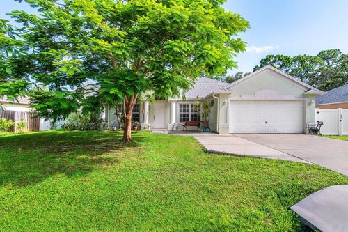 1629 Sw Fortune Rd, Port St. Lucie, FL, 34953-1642 | Card Image