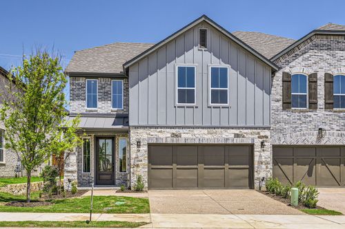 3509 Enchantress Dr, Lewisville, TX, 75056-7217 | Card Image