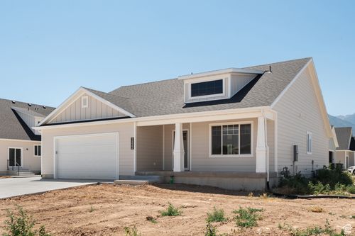 36-1322 E 750 S, Spanish Fork, UT, 84660-2708 | Card Image