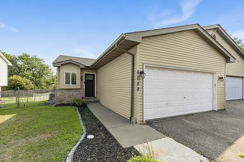 6089 Mill Run Rd, Monticello, MN, 55362-3610 | Card Image