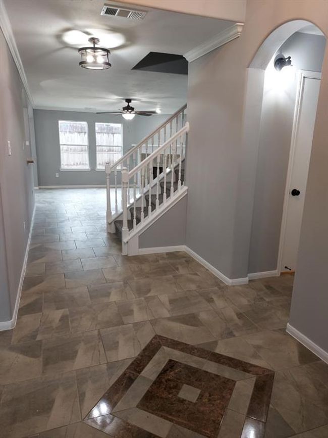 25027 Galium Mdws, House other with 4 bedrooms, 3 bathrooms and 2 parking in Tomball TX | Image 4