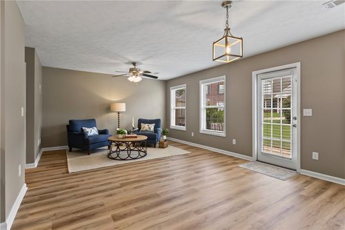 403-2428 University Dr, AUBURN, AL, 36830-7649 | Card Image
