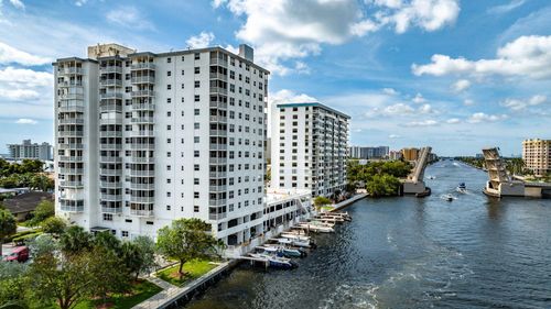 507-1505 N Riverside Dr, Pompano Beach, FL, 33062-3322 | Card Image