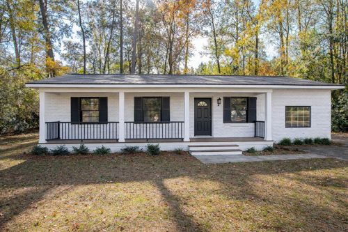 36 Breddell Ct, Walterboro, SC, 29488-8221 | Card Image