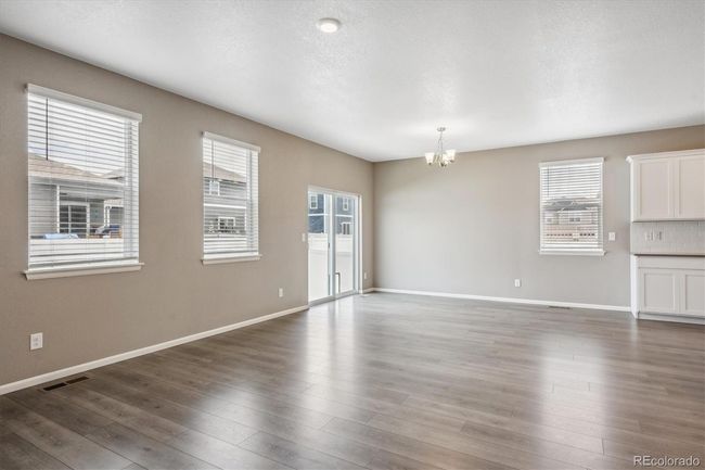 1572 Illingworth Dr, House other with 3 bedrooms, 2 bathrooms and 3 parking in Windsor CO | Image 14
