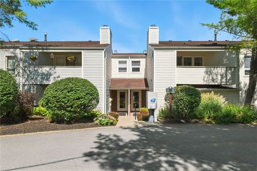 2008 Kenzie Dr, Pittsburgh, PA, 15205-9424 | Card Image