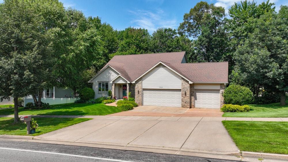Damon St, Eau Claire, WI 54701