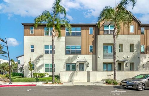 11005 Skyglow Dr, Rancho Cucamonga, CA, 91730 | Card Image