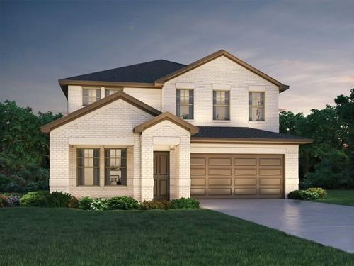 12026 Rushing Ridge Drive, Baytown, TX, 77523 | Card Image