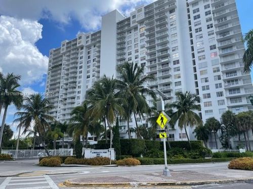 apt-1211w-2801 183rd St, Aventura, FL, 33160-2131 | Card Image