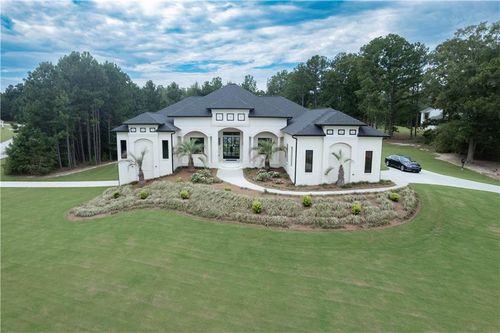 1800 Carribean Ct, Stockbridge, GA, 30281-3301 | Card Image