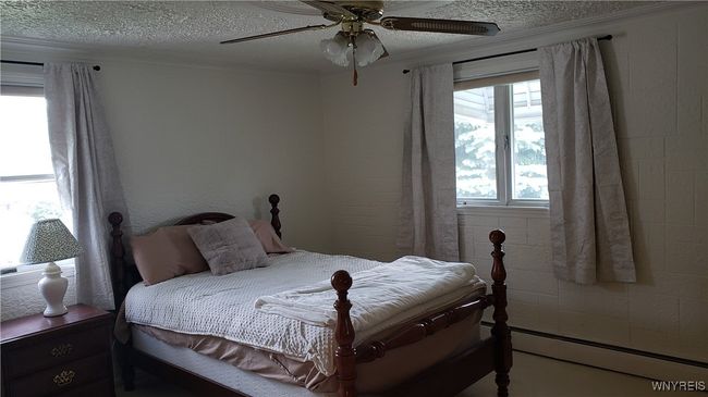 Master bedroom | Image 25