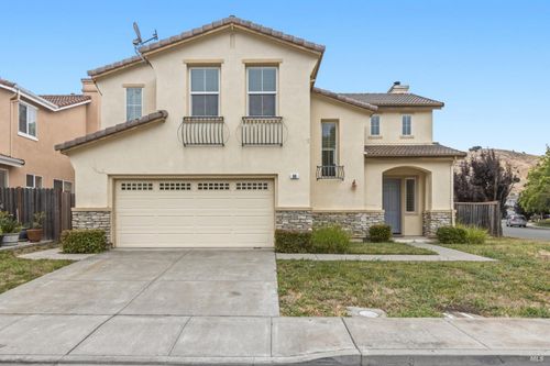 59 Montecarlo Way, American Canyon, CA, 94503-1401 | Card Image