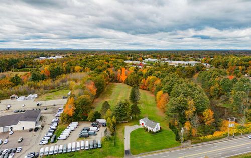 800 Portland Road, Saco, ME, 04072 | Card Image