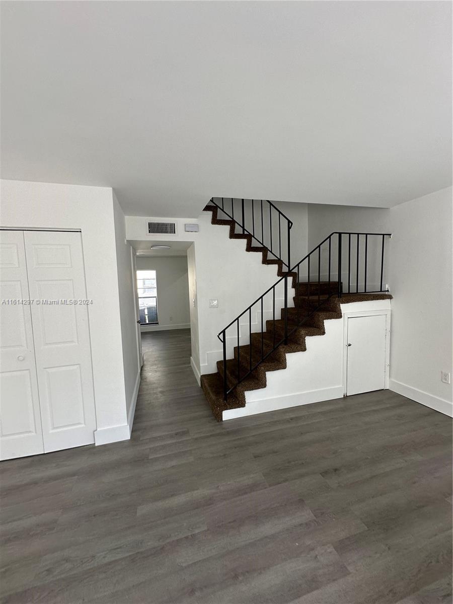 52nd Ave, Lauderhill, FL 33313