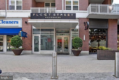 unit-314-157 Fleet St, OXON HILL, MD, 20745-1588 | Card Image