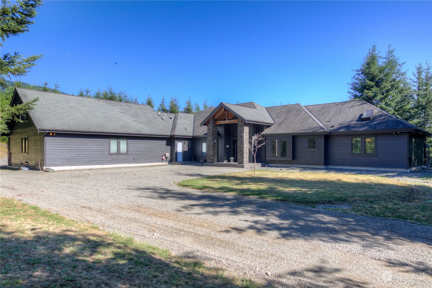 327th Way, Ravensdale, WA 98051