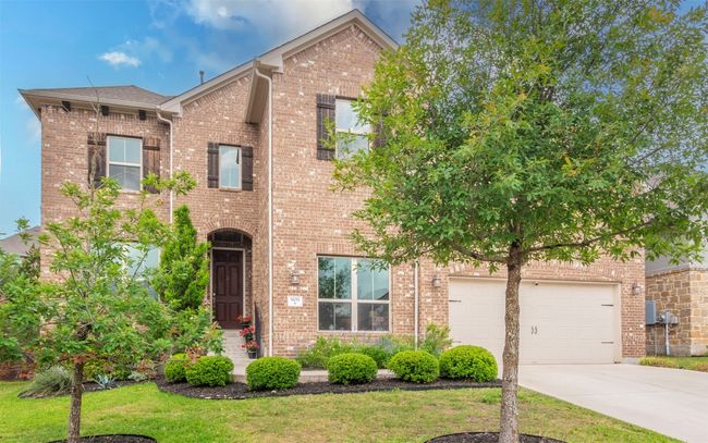 Welcome to 909 Catalina Ln.! | Image 4