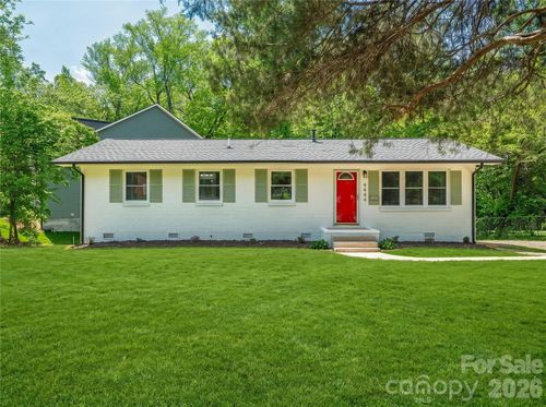 4844 Hidden Valley Rd, Charlotte, NC, 28213-6138 | Card Image