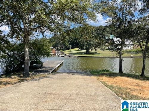 70-0 Eastland Hills Dr, Lincoln, AL, 35096 | Card Image