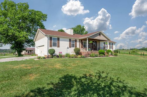 2815 Nest Egg Rd, Mt Sterling, KY, 40353-9543 | Card Image